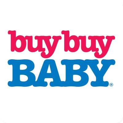 bye buy baby