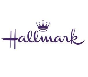 Hallmark-Logo1-300x113.jpg