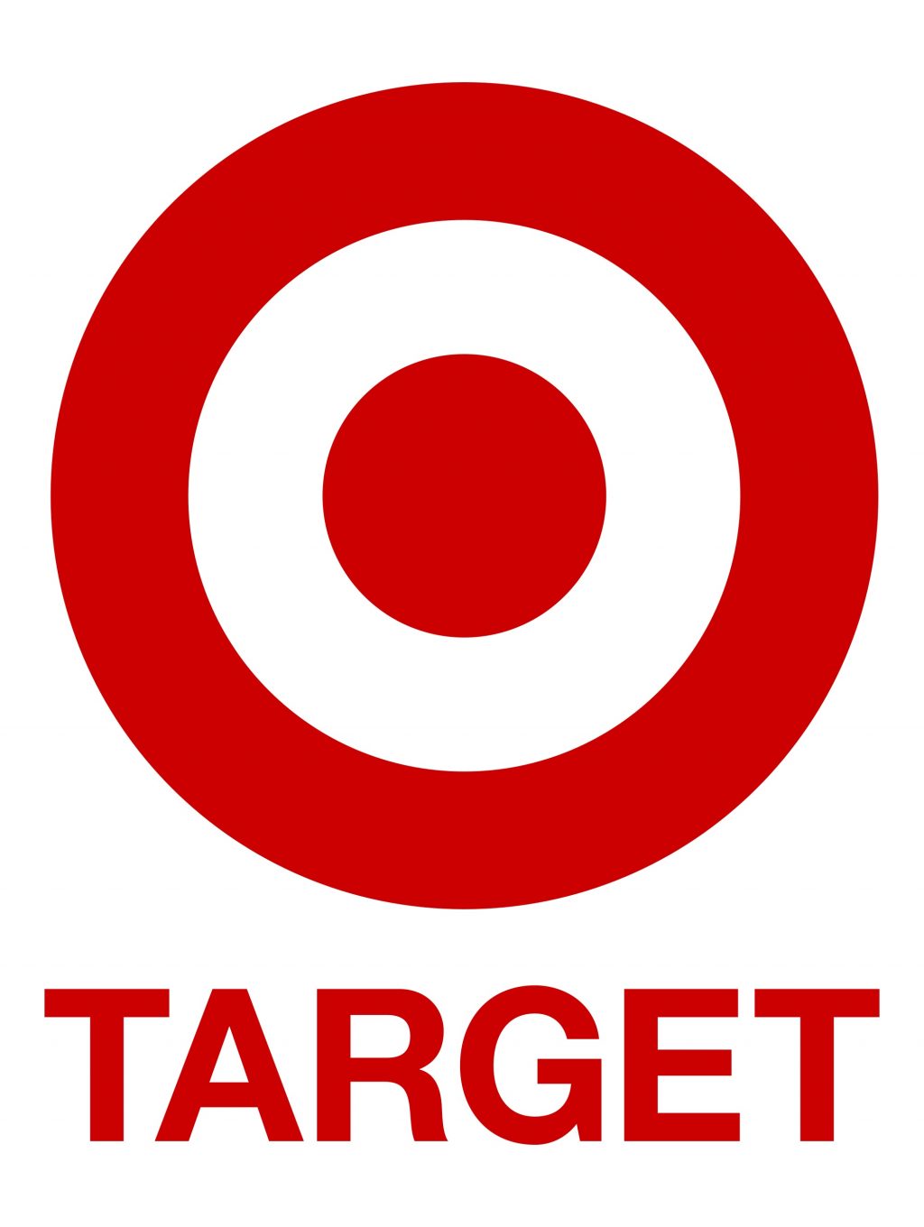 2000px-Target_logo.jpg