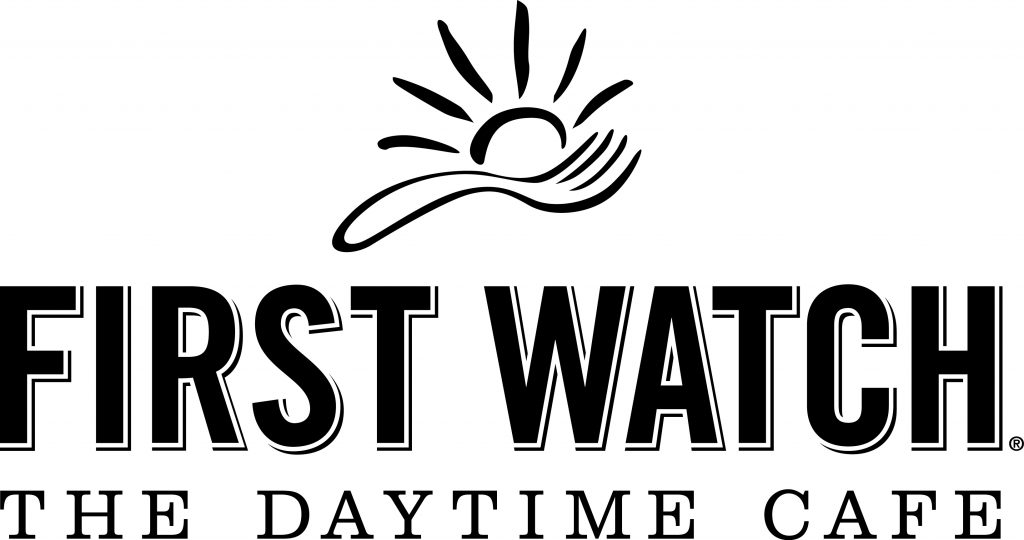 first-watch-logo (1).jpg