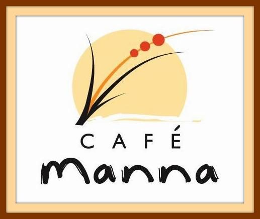CafeManna.jpg