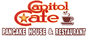 CapitolCafe.gif