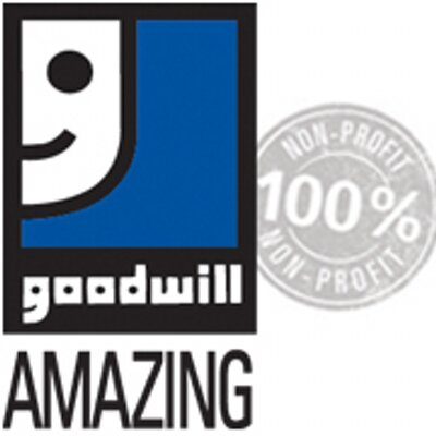 Amazing_Logo-100percent_400x400.jpg