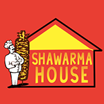 shawarma-house.png