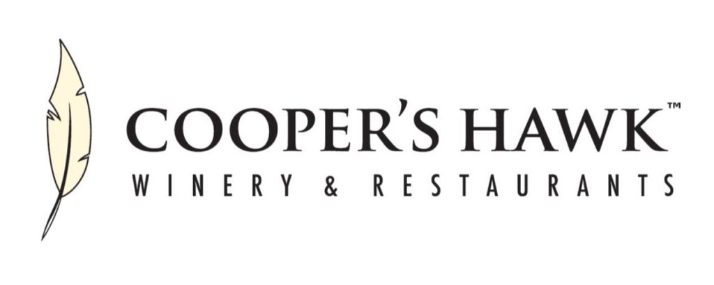 Coopers Hawk logo.jpg