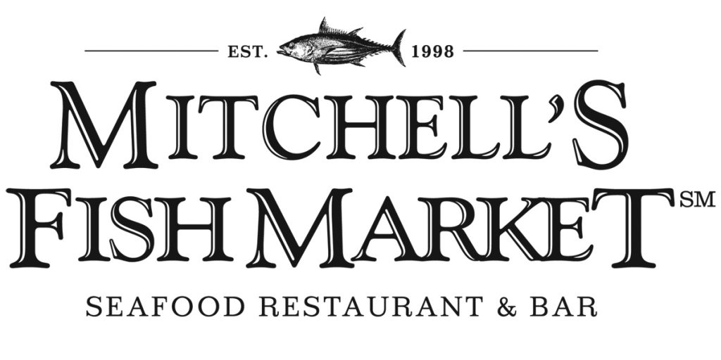 MitchellsFishMarket logo for AMEX.jpg