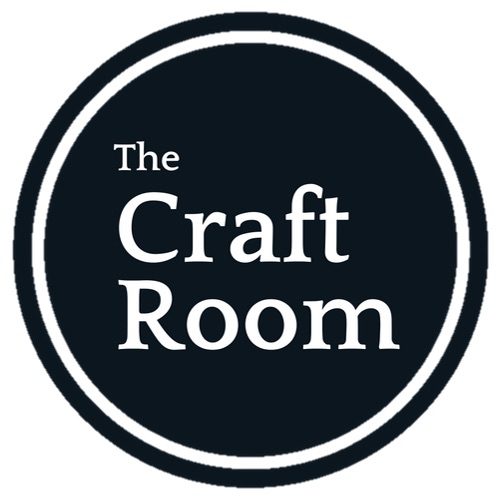 The Craft Room Logo no background.jpg