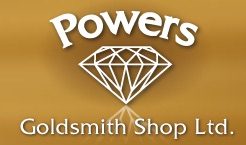 powers-goldsmith.jpg