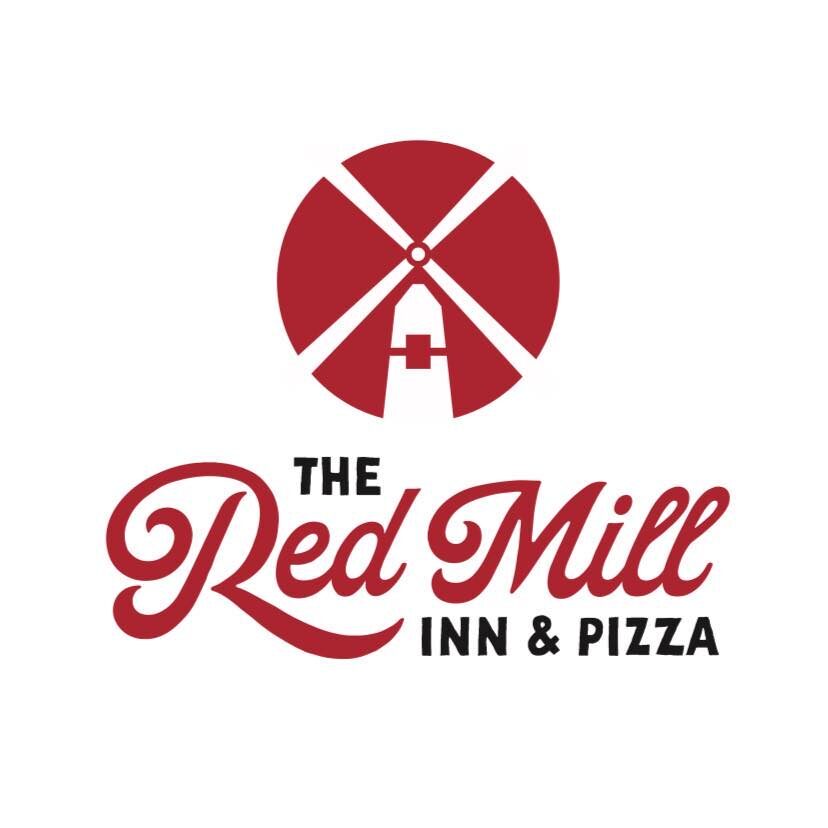 red mill inn & pizza .jpg
