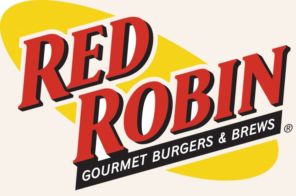 RR_BurgersBrews_Spotlight Logo.jpg