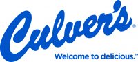 Culvers Logo 2011.jpg