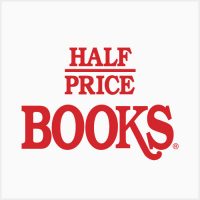 half-price-books.jpg