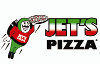 jetspizza.com.png