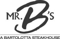 mr. b logo.jpg
