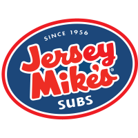 Jersey-Mikes.png