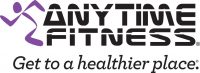 Anytime-Fitness-Logo-GTHP-Tagline (1).jpg