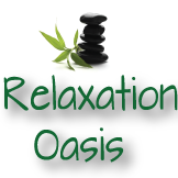 Relaxation Oasis.png