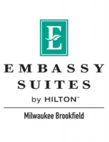 Embassy-Suites.png