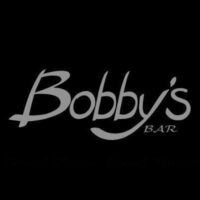 Bobby's Bar .jpg