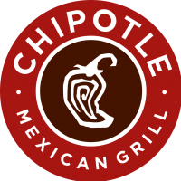 Chipotle_Mexican_Grill_logo.svg.png