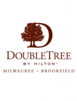 DoubleTree.png