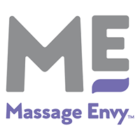 Massage Envy.png