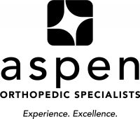 Aspen-Logo-BLK.jpg