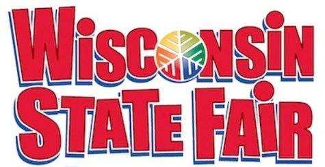 state-fair-logo