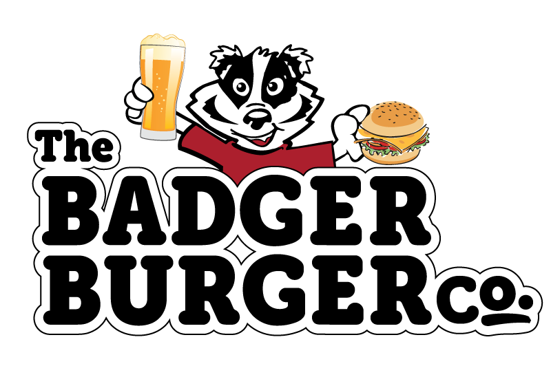Badger Burger Company Brookfield
