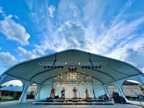 StarryNights-FullSizeR Sharon Lynne Events