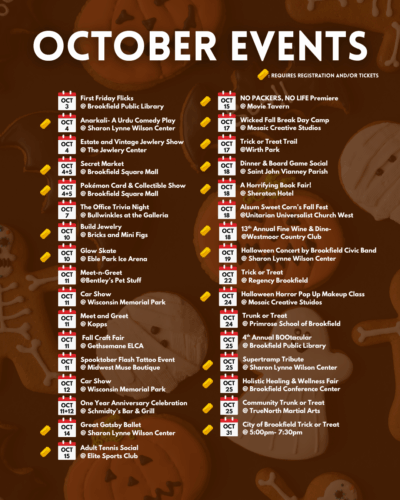 Monthly Events-VB (9)