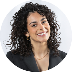 Contact Jocelyn Nunez Social Media & Digital Marketing Specialist For Visit Brookfield