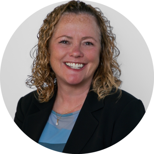 Ann-Marie-headshot_circle Ann Marie Hess Director Of Sales Visit Brookfield