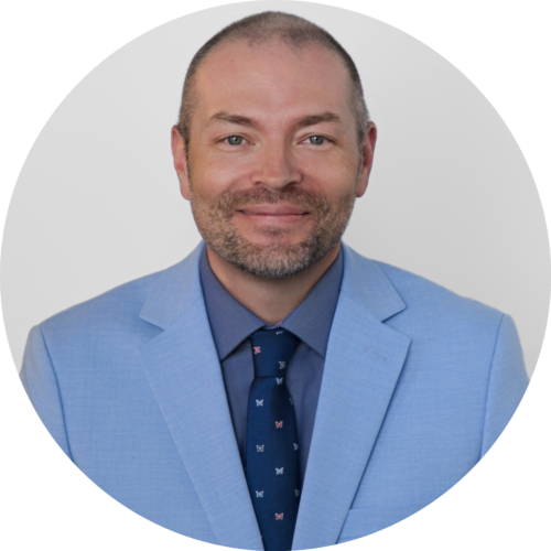 Dustin-headshot_circle Dustin Hicks Sales Manager Visit Brookfield