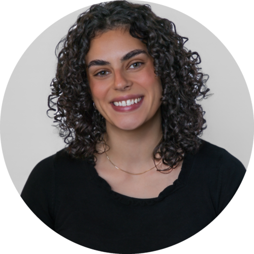 Jocelyn-headshot_circle Contact Jocelyn Nunez Social Media & Digital Marketing Specialist For Visit Brookfield