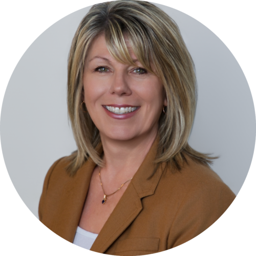 Nancy-headshot_circle Nancy Just-man, President/CEO