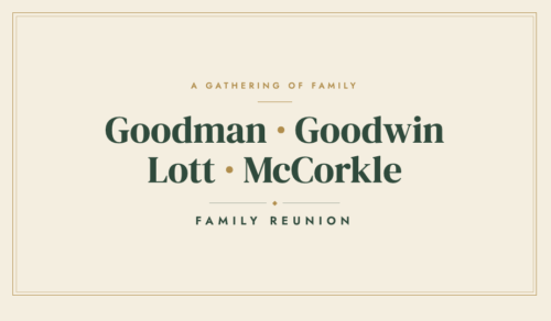 Reunion Banner 1a
