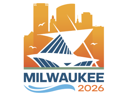 MKE_JW