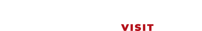 Visit Brookfield Logo